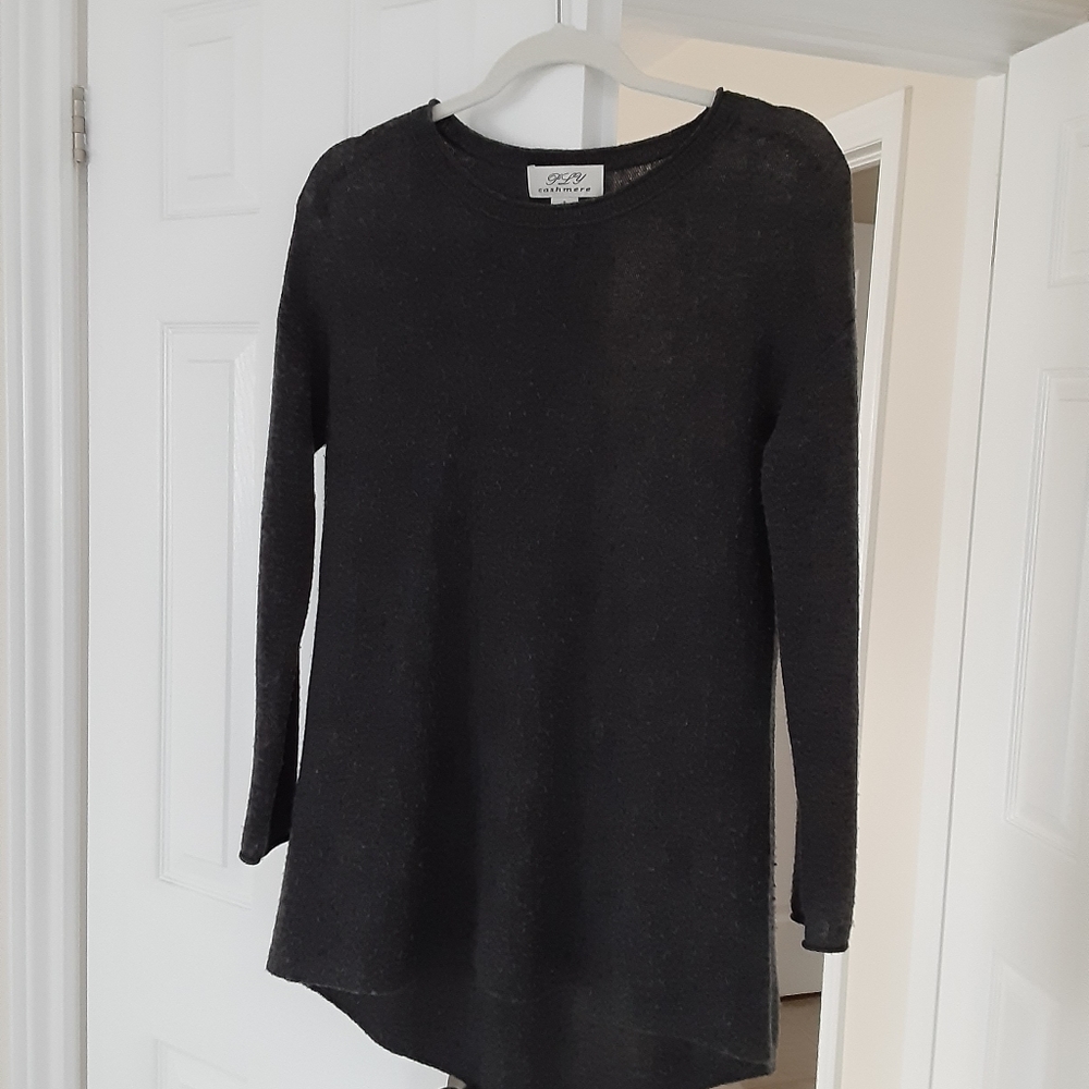 Cashmere